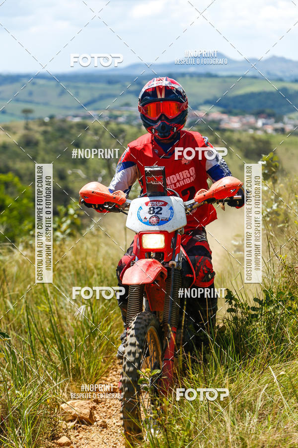 Buy your photos of the eventAbertura da Copa Sul Mineira de Regularidade 2019 on Fotop