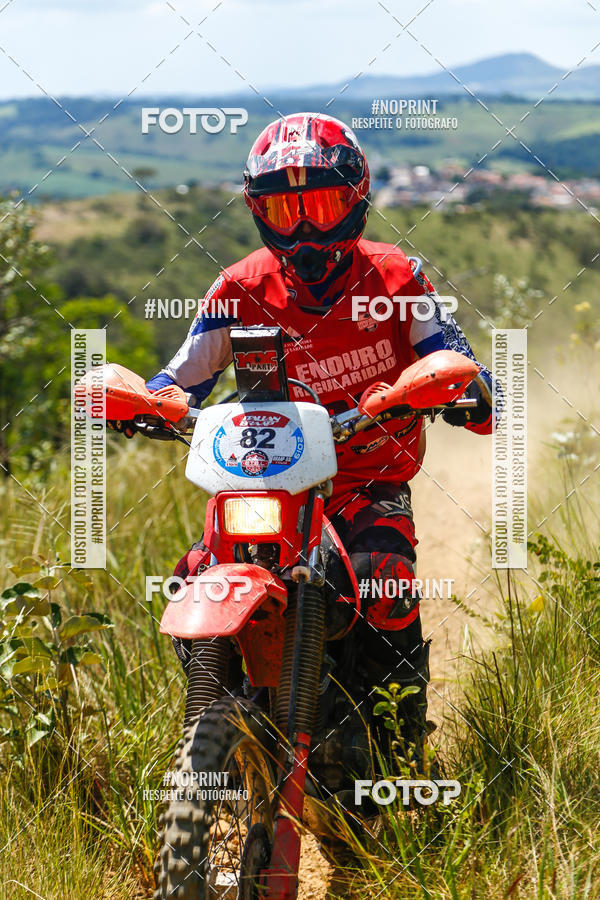 Buy your photos of the eventAbertura da Copa Sul Mineira de Regularidade 2019 on Fotop