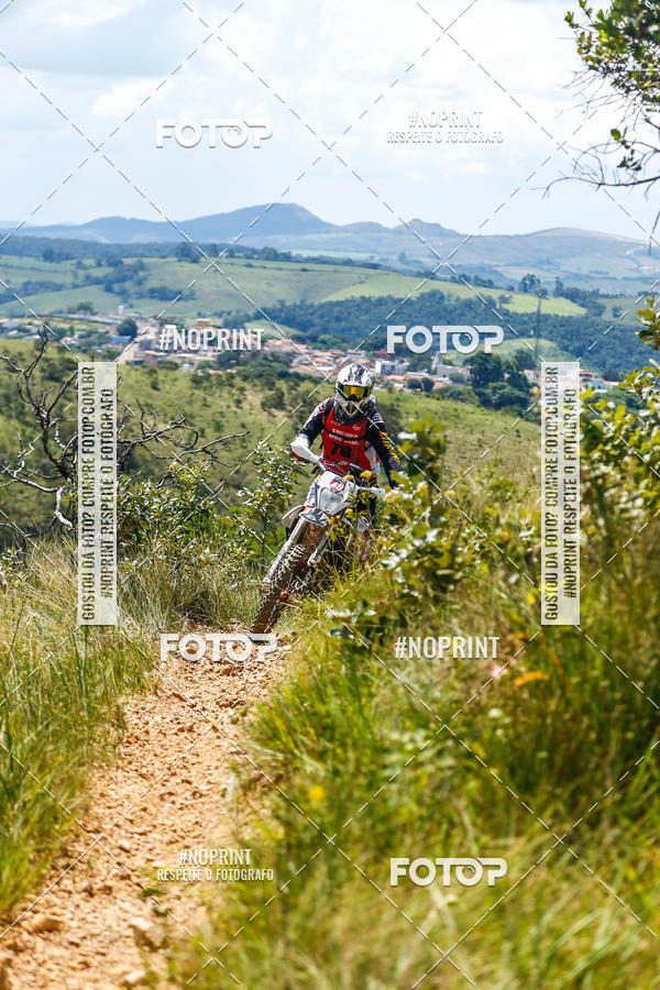 Buy your photos of the eventAbertura da Copa Sul Mineira de Regularidade 2019 on Fotop