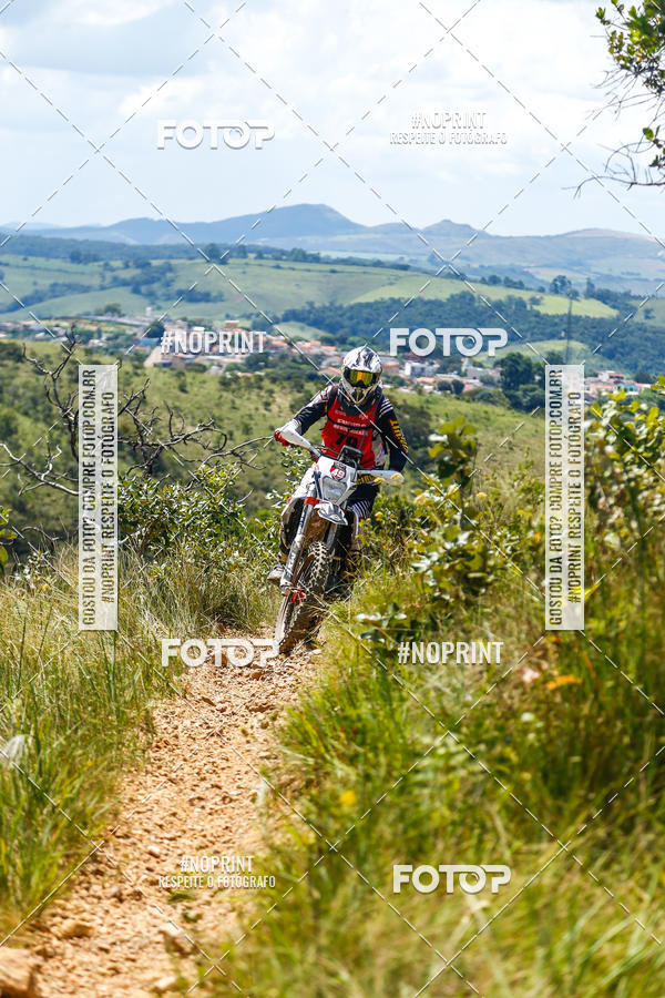 Buy your photos of the eventAbertura da Copa Sul Mineira de Regularidade 2019 on Fotop