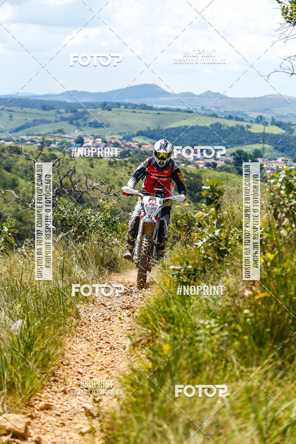 Buy your photos of the eventAbertura da Copa Sul Mineira de Regularidade 2019 on Fotop