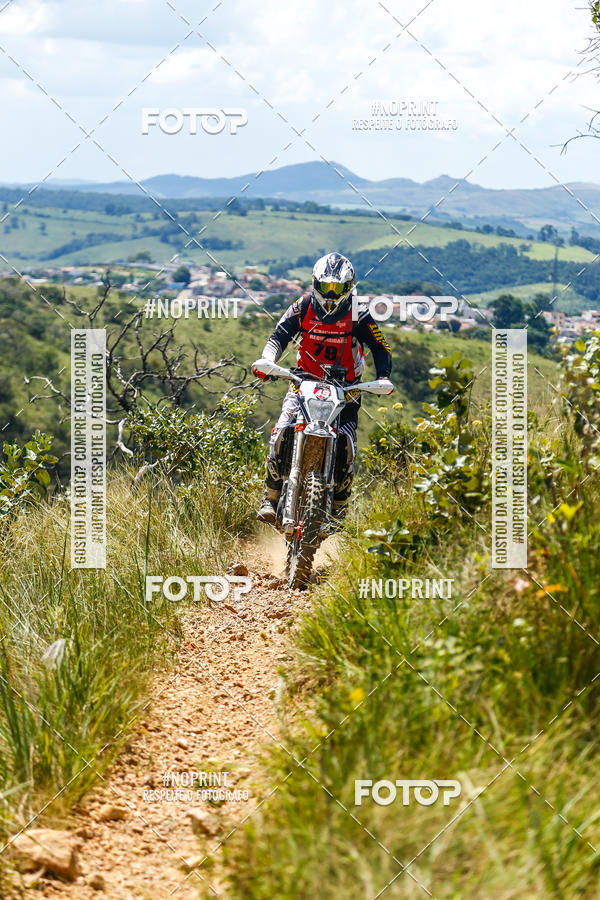 Buy your photos of the eventAbertura da Copa Sul Mineira de Regularidade 2019 on Fotop