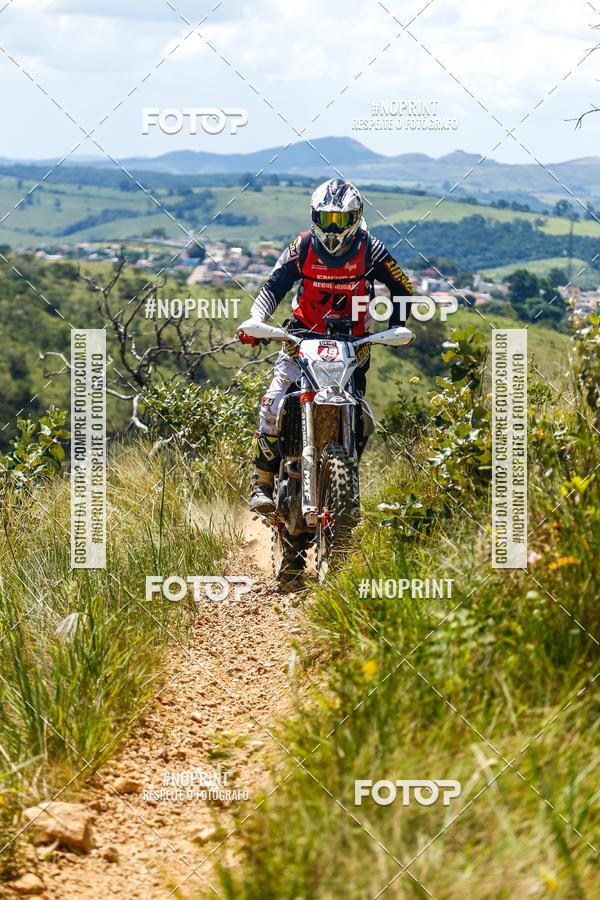 Buy your photos of the eventAbertura da Copa Sul Mineira de Regularidade 2019 on Fotop
