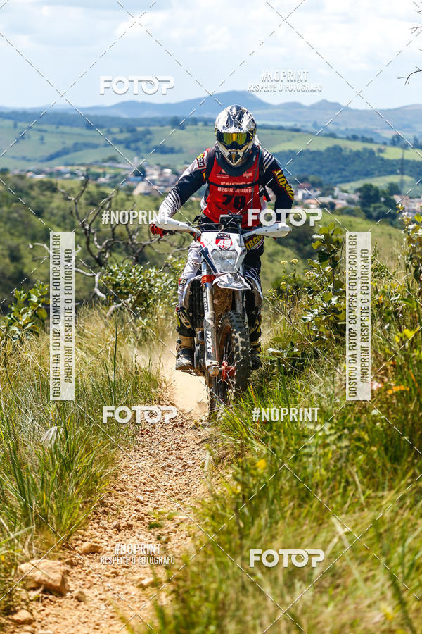 Buy your photos of the eventAbertura da Copa Sul Mineira de Regularidade 2019 on Fotop
