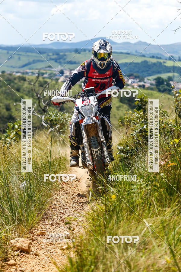 Buy your photos of the eventAbertura da Copa Sul Mineira de Regularidade 2019 on Fotop