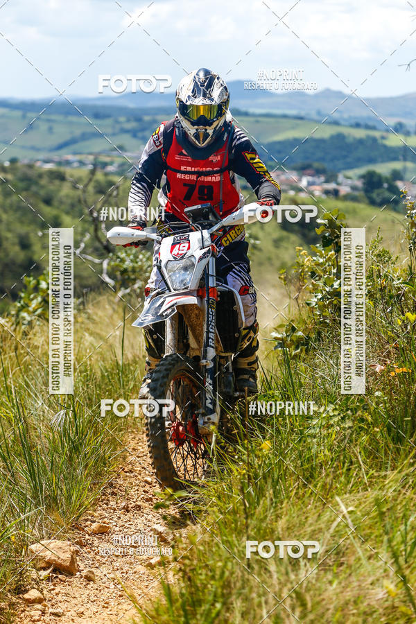 Buy your photos of the eventAbertura da Copa Sul Mineira de Regularidade 2019 on Fotop
