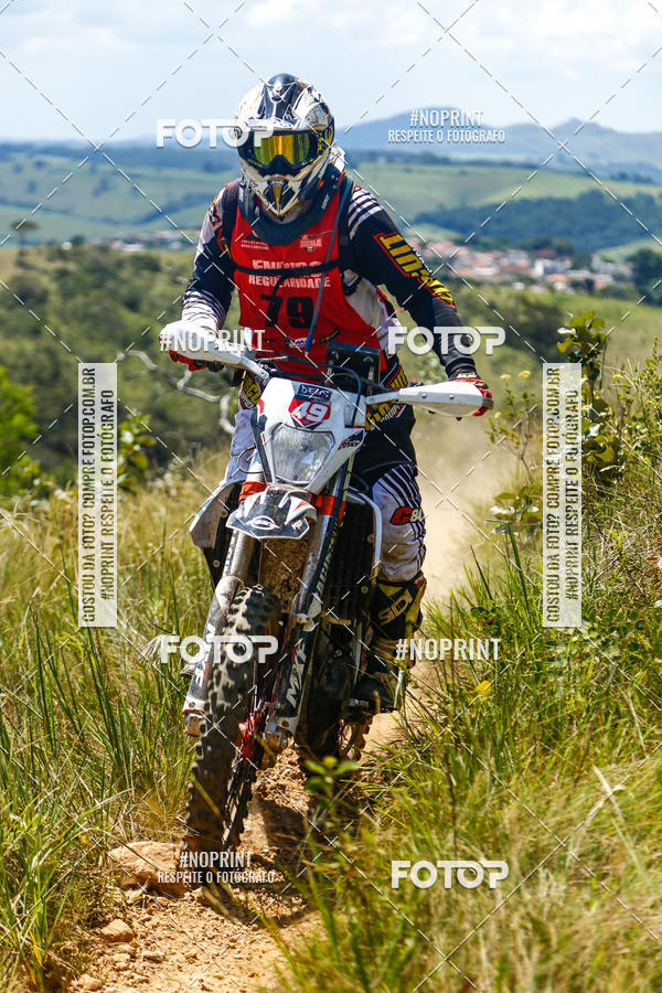 Buy your photos of the eventAbertura da Copa Sul Mineira de Regularidade 2019 on Fotop
