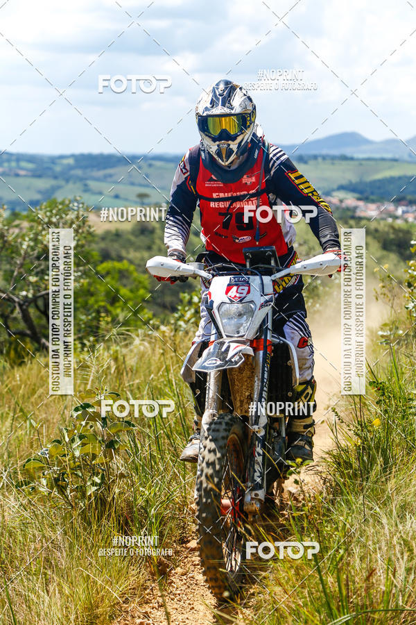 Buy your photos of the eventAbertura da Copa Sul Mineira de Regularidade 2019 on Fotop