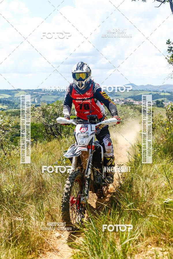 Buy your photos of the eventAbertura da Copa Sul Mineira de Regularidade 2019 on Fotop