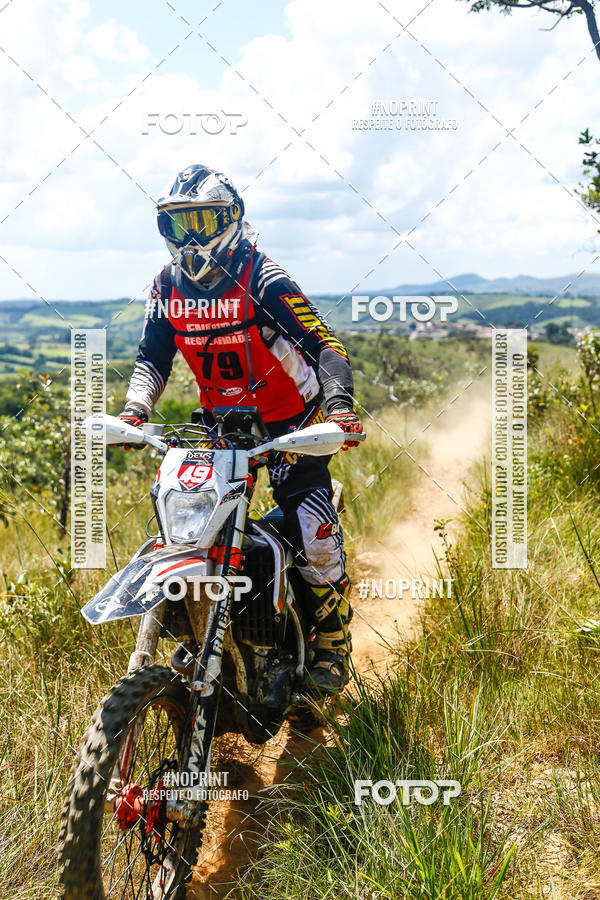 Buy your photos of the eventAbertura da Copa Sul Mineira de Regularidade 2019 on Fotop