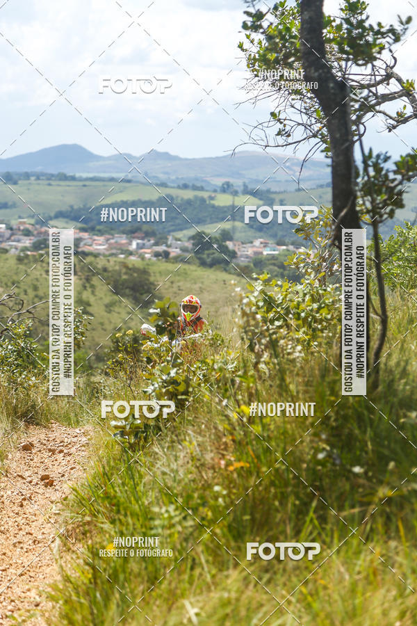 Buy your photos of the eventAbertura da Copa Sul Mineira de Regularidade 2019 on Fotop