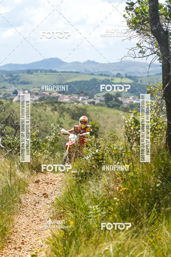 Buy your photos of the eventAbertura da Copa Sul Mineira de Regularidade 2019 on Fotop