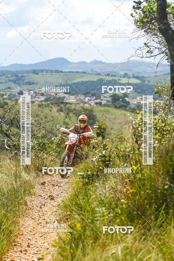 Buy your photos of the eventAbertura da Copa Sul Mineira de Regularidade 2019 on Fotop