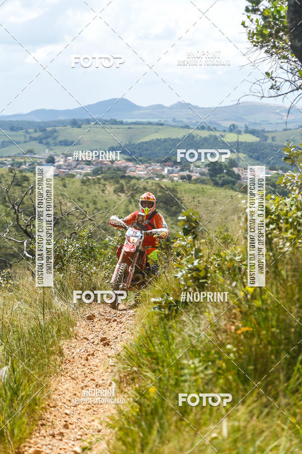 Buy your photos of the eventAbertura da Copa Sul Mineira de Regularidade 2019 on Fotop