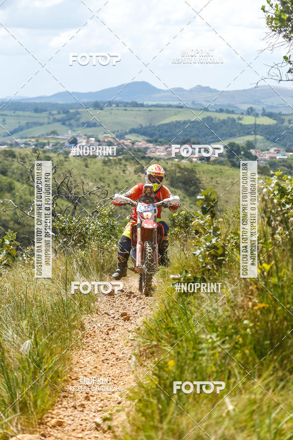 Buy your photos of the eventAbertura da Copa Sul Mineira de Regularidade 2019 on Fotop