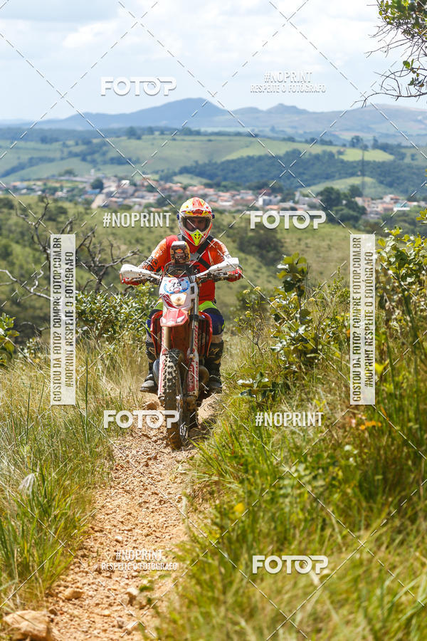 Buy your photos of the eventAbertura da Copa Sul Mineira de Regularidade 2019 on Fotop