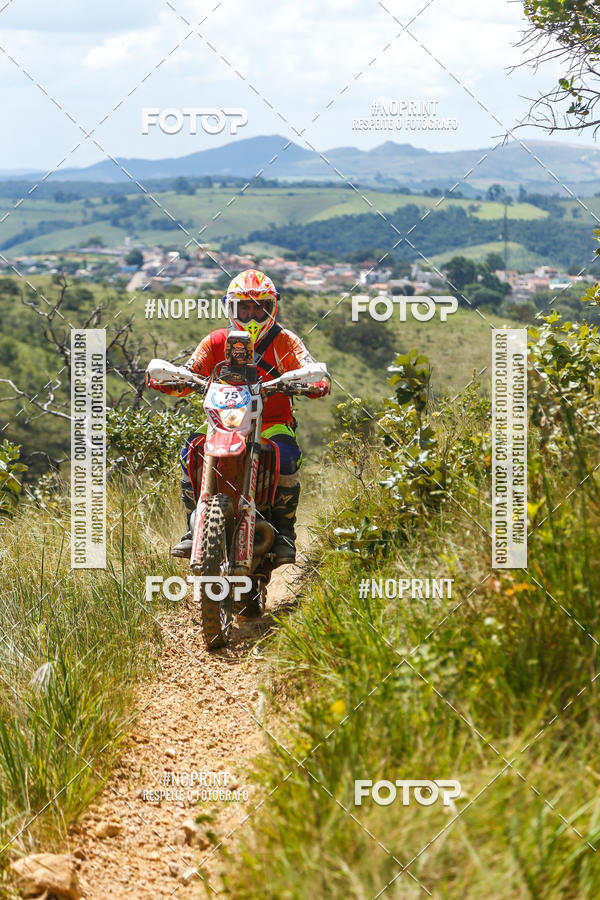 Buy your photos of the eventAbertura da Copa Sul Mineira de Regularidade 2019 on Fotop