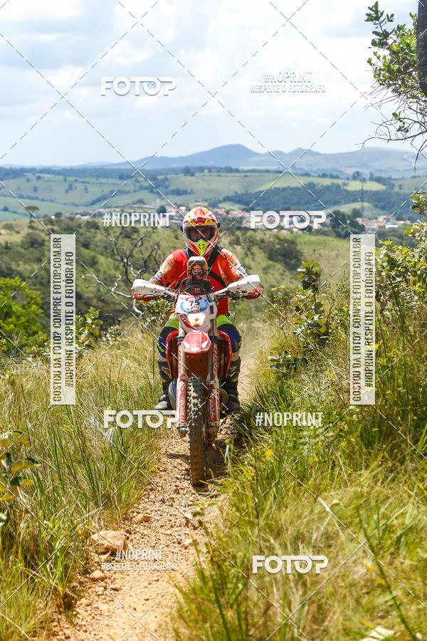 Buy your photos of the eventAbertura da Copa Sul Mineira de Regularidade 2019 on Fotop