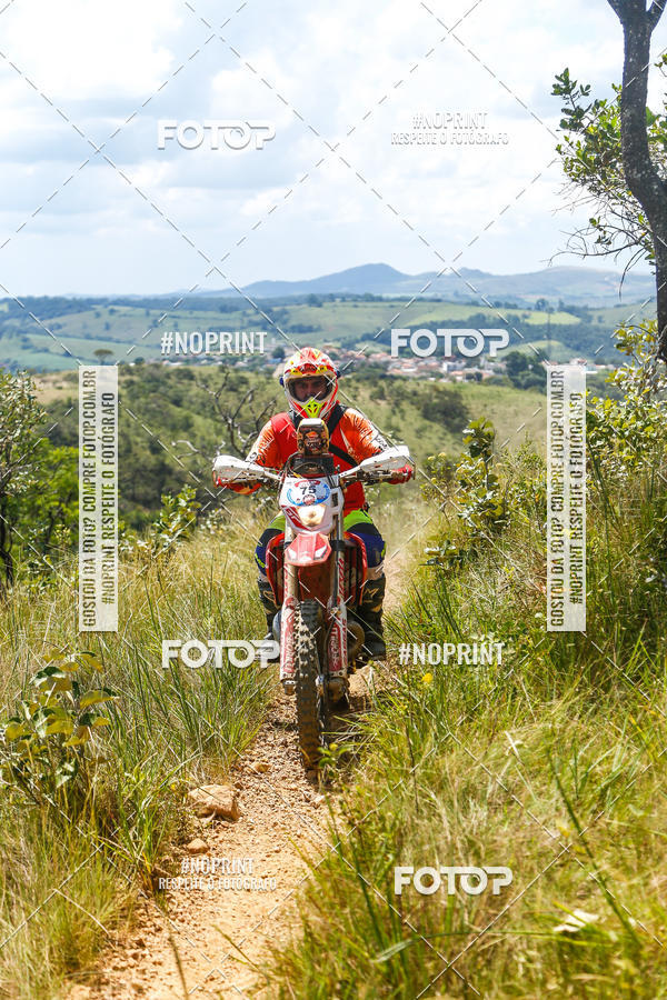Buy your photos of the eventAbertura da Copa Sul Mineira de Regularidade 2019 on Fotop