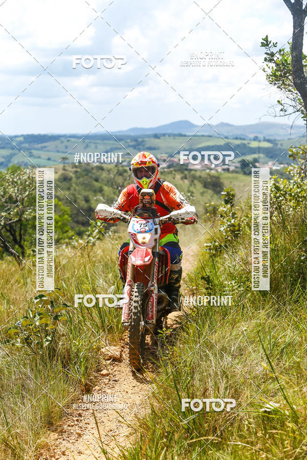 Buy your photos of the eventAbertura da Copa Sul Mineira de Regularidade 2019 on Fotop