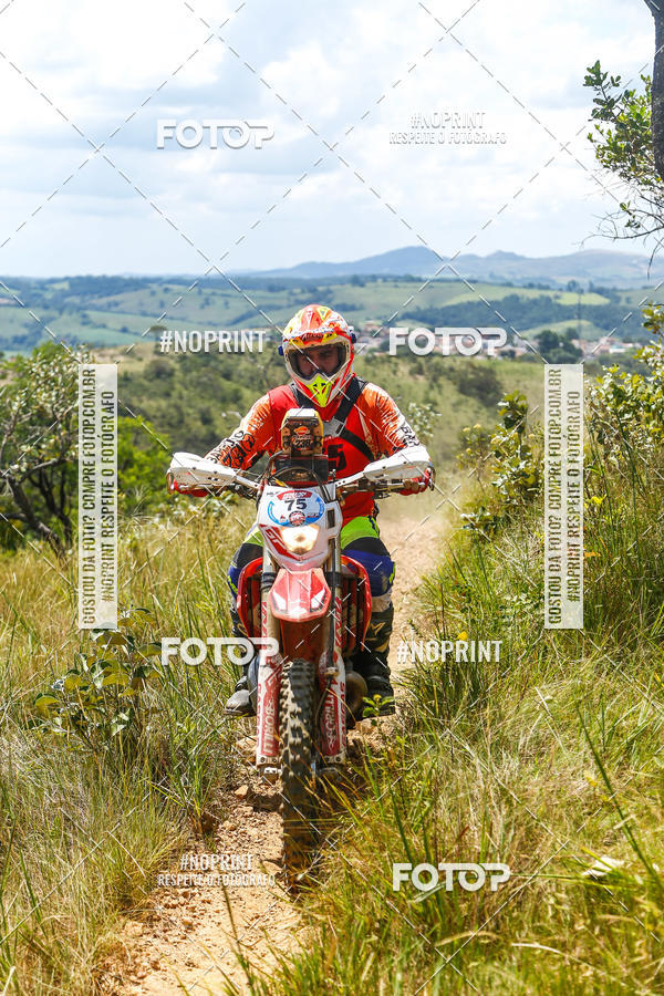 Buy your photos of the eventAbertura da Copa Sul Mineira de Regularidade 2019 on Fotop