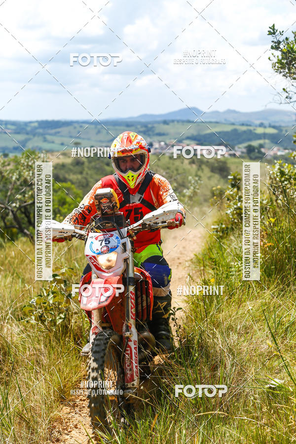 Buy your photos of the eventAbertura da Copa Sul Mineira de Regularidade 2019 on Fotop