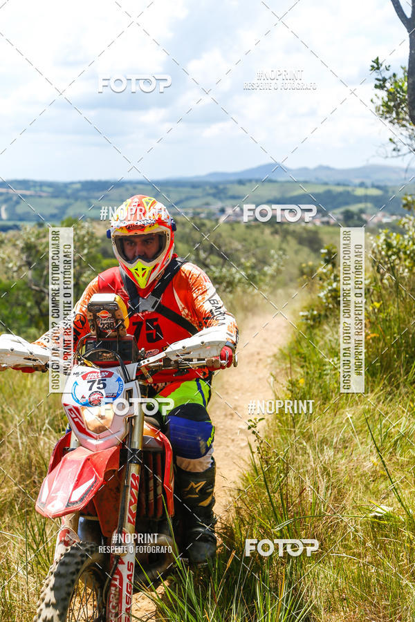 Buy your photos of the eventAbertura da Copa Sul Mineira de Regularidade 2019 on Fotop