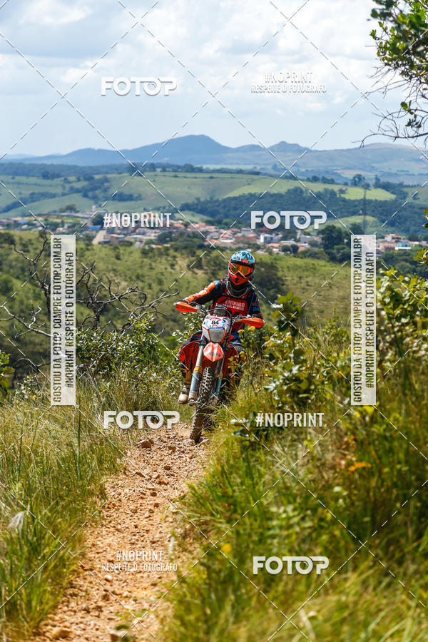 Buy your photos of the eventAbertura da Copa Sul Mineira de Regularidade 2019 on Fotop