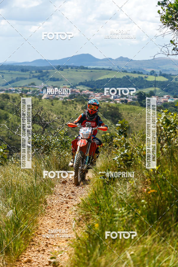 Buy your photos of the eventAbertura da Copa Sul Mineira de Regularidade 2019 on Fotop