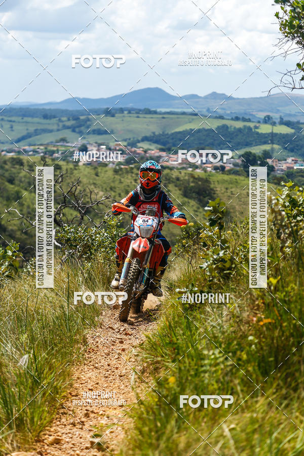 Buy your photos of the eventAbertura da Copa Sul Mineira de Regularidade 2019 on Fotop