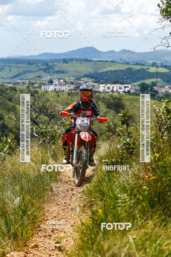 Buy your photos of the eventAbertura da Copa Sul Mineira de Regularidade 2019 on Fotop