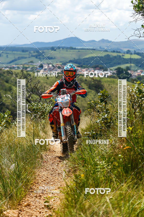 Buy your photos of the eventAbertura da Copa Sul Mineira de Regularidade 2019 on Fotop