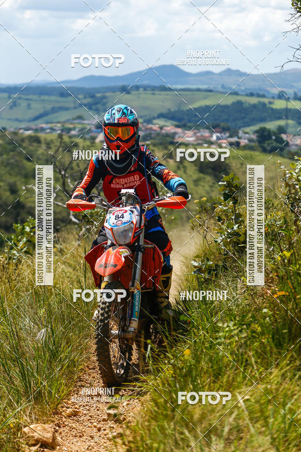 Buy your photos of the eventAbertura da Copa Sul Mineira de Regularidade 2019 on Fotop