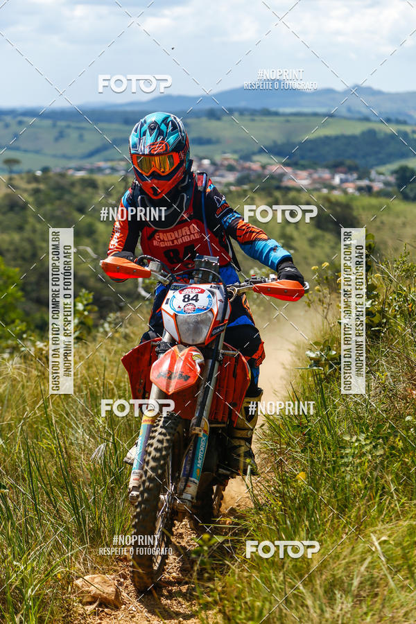 Buy your photos of the eventAbertura da Copa Sul Mineira de Regularidade 2019 on Fotop