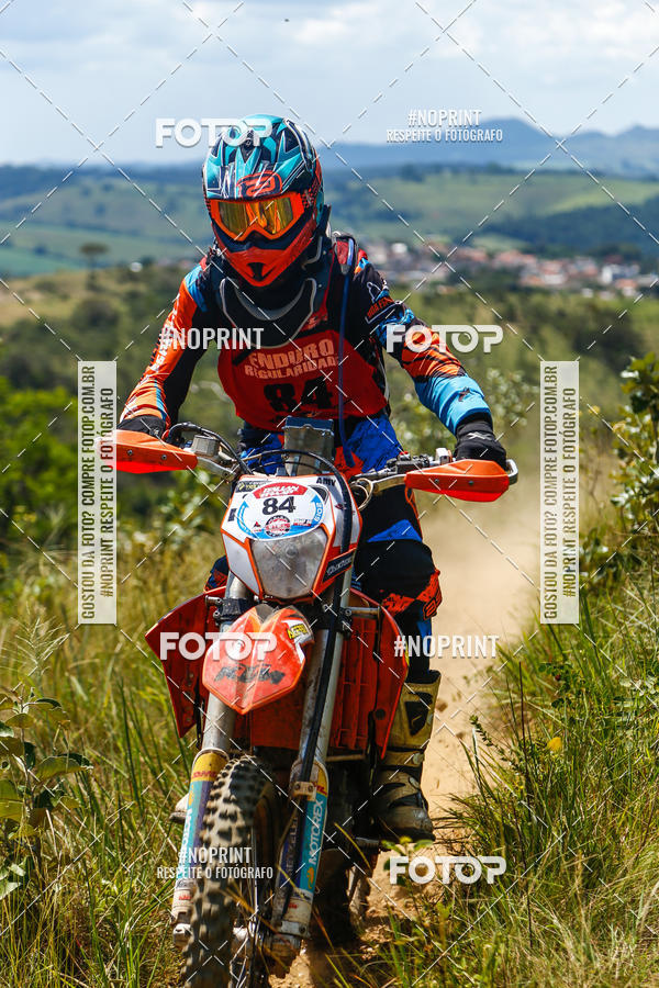 Buy your photos of the eventAbertura da Copa Sul Mineira de Regularidade 2019 on Fotop