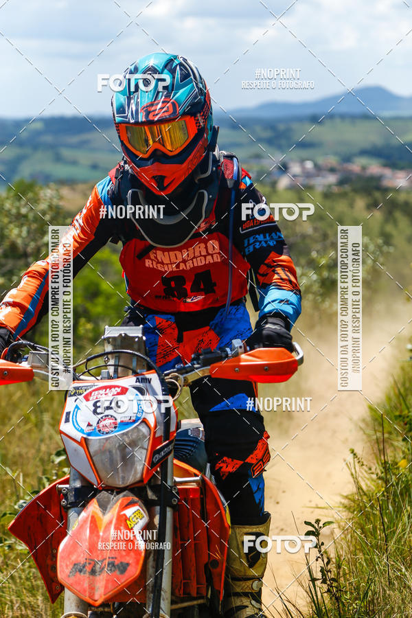 Buy your photos of the eventAbertura da Copa Sul Mineira de Regularidade 2019 on Fotop