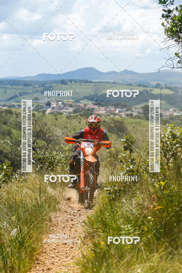 Buy your photos of the eventAbertura da Copa Sul Mineira de Regularidade 2019 on Fotop