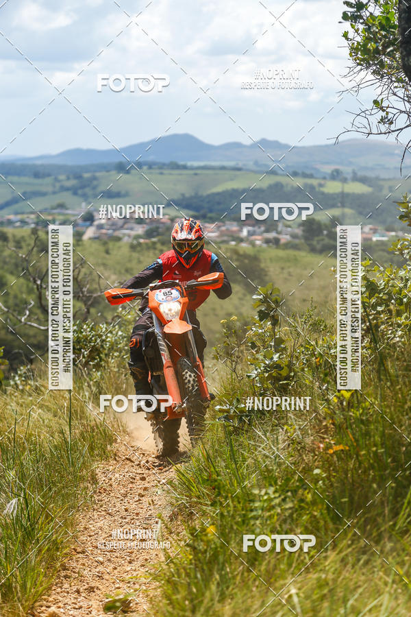 Buy your photos of the eventAbertura da Copa Sul Mineira de Regularidade 2019 on Fotop