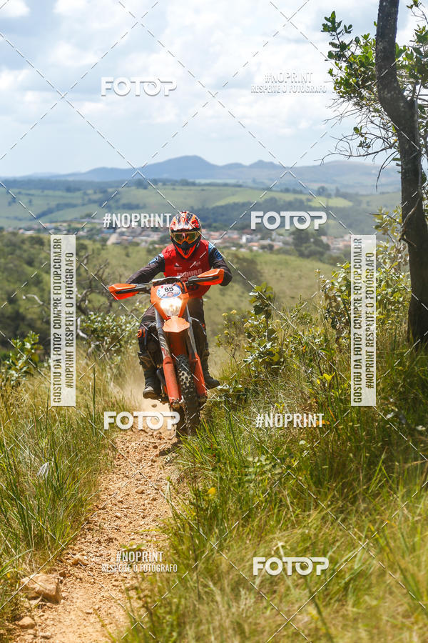 Buy your photos of the eventAbertura da Copa Sul Mineira de Regularidade 2019 on Fotop