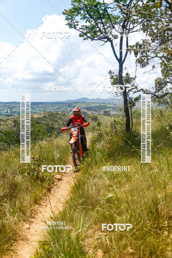 Buy your photos of the eventAbertura da Copa Sul Mineira de Regularidade 2019 on Fotop