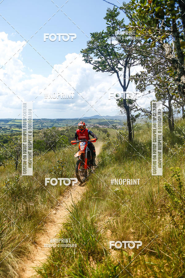 Buy your photos of the eventAbertura da Copa Sul Mineira de Regularidade 2019 on Fotop