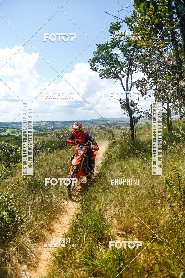 Buy your photos of the eventAbertura da Copa Sul Mineira de Regularidade 2019 on Fotop