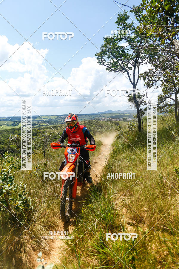 Buy your photos of the eventAbertura da Copa Sul Mineira de Regularidade 2019 on Fotop