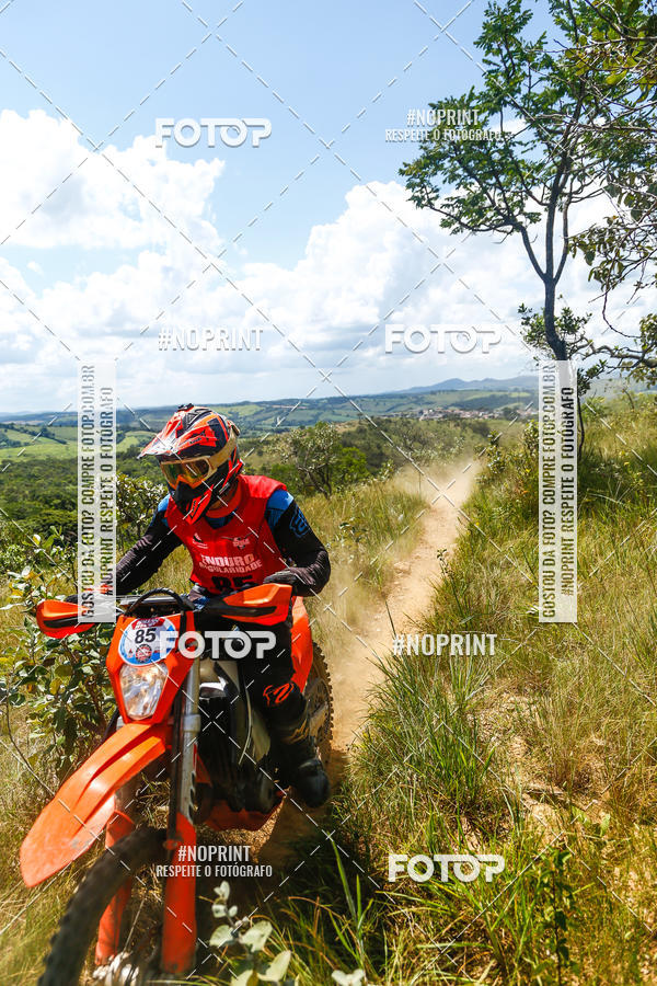 Buy your photos of the eventAbertura da Copa Sul Mineira de Regularidade 2019 on Fotop
