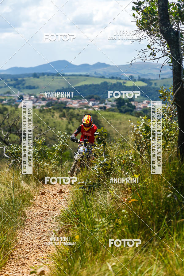 Buy your photos of the eventAbertura da Copa Sul Mineira de Regularidade 2019 on Fotop