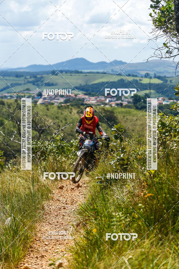 Buy your photos of the eventAbertura da Copa Sul Mineira de Regularidade 2019 on Fotop