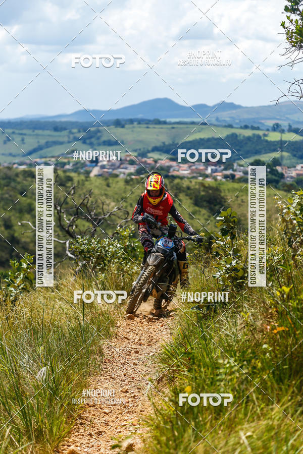 Buy your photos of the eventAbertura da Copa Sul Mineira de Regularidade 2019 on Fotop