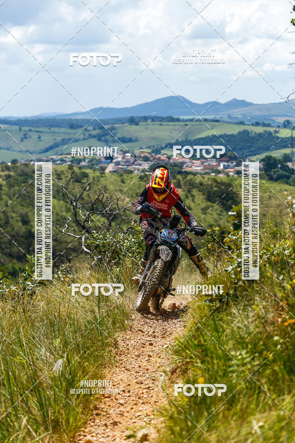 Buy your photos of the eventAbertura da Copa Sul Mineira de Regularidade 2019 on Fotop