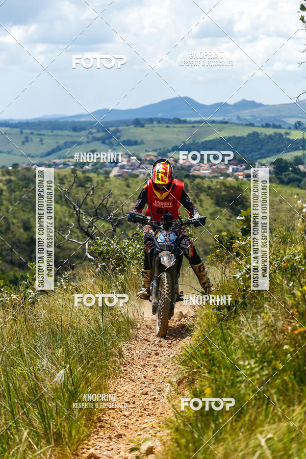 Buy your photos of the eventAbertura da Copa Sul Mineira de Regularidade 2019 on Fotop