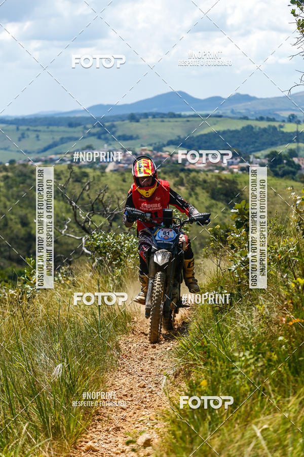 Buy your photos of the eventAbertura da Copa Sul Mineira de Regularidade 2019 on Fotop